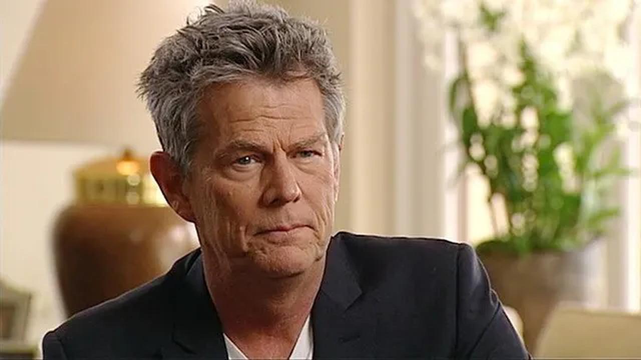 David Foster idola Vidi @foto: abcnews.go.com