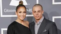 Anjing Mantan Kekasih Berulah, Jennifer Lopez Dituntut Tetangga 
