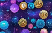 Jangan FOMO, Gunakan Strategi Ini untuk Terjun ke Investasi Kripto