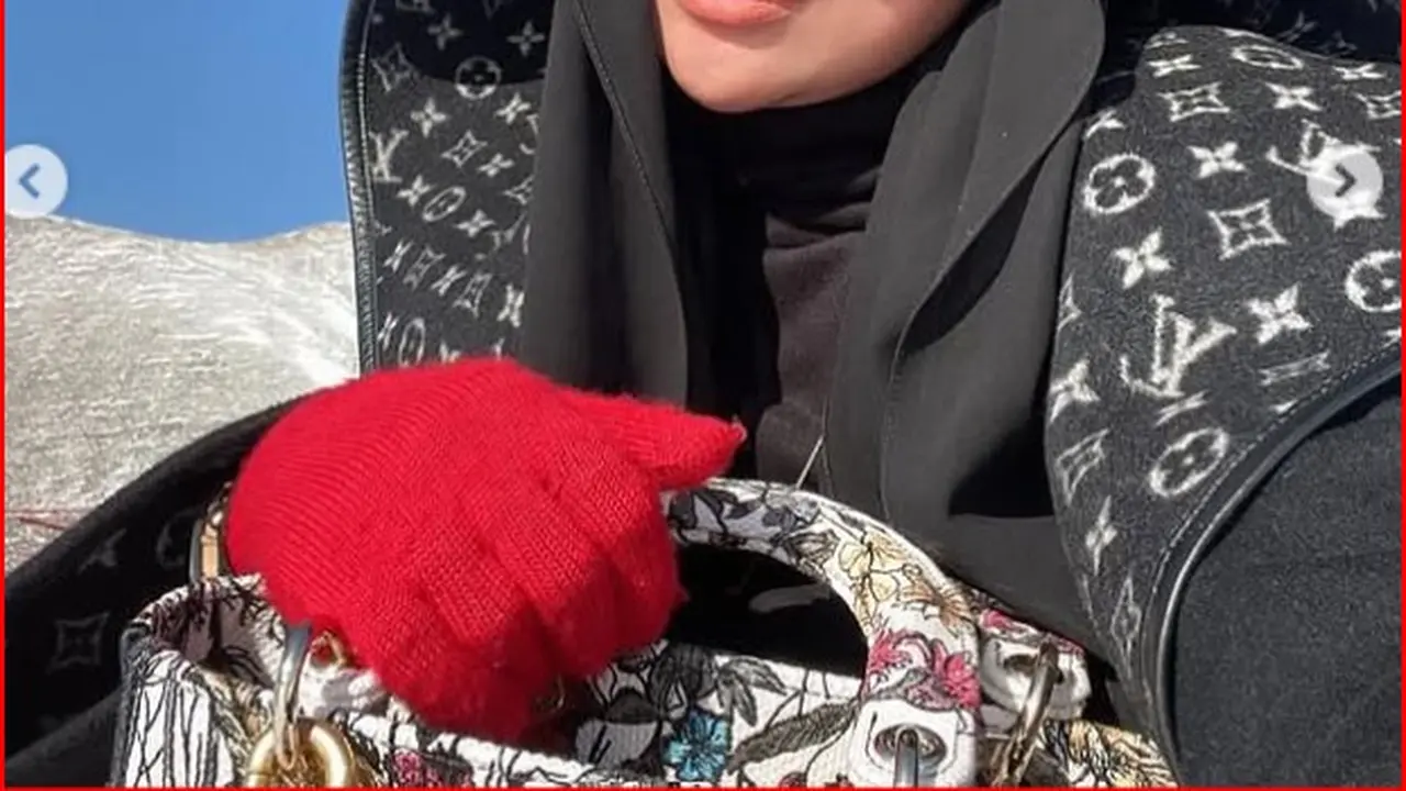 Nursam Jhonlin