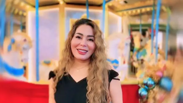 Yona Sanita