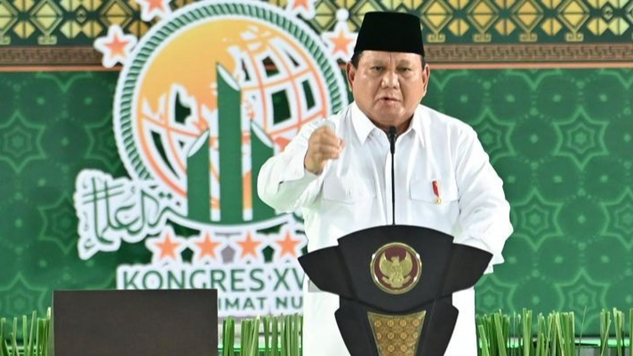 Prabowo Gelar Retret 500-an Kepala Daerah saat Efisiensi Anggaran, Biayanya Lebih Mahal Dibanding Menteri?