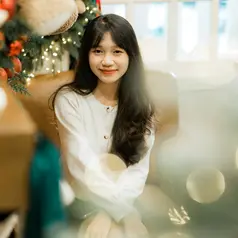 Ramalan zodiak aquarius 2026 lengkap dari karier hingga asmara./copyright pexels/🇻🇳🇻🇳Nguyễn Tiến Thịnh 🇻🇳🇻🇳