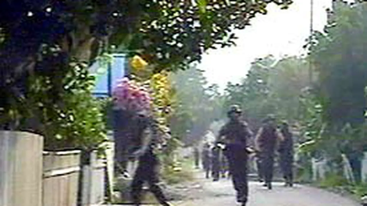 220107cposo_review.jpg