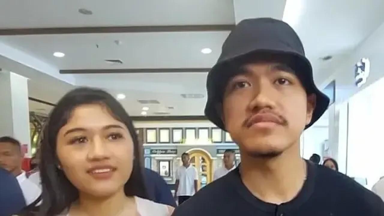 Putra bungsu Presiden Joko Widodo (Jokowi), Kaesang Pangarep kemungkinan tidak akan mencalonkan diri sebagai Wali Kota Depok. Hal itu diungkapkan oleh Wakil Ketua Dewan Pembina PSI Grace Natalie.