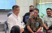 Sinergi BNI dan Kemnaker Perkuat Program Pemagangan Lulusan Perguruan Tinggi, Serap Ribuan Talenta Muda