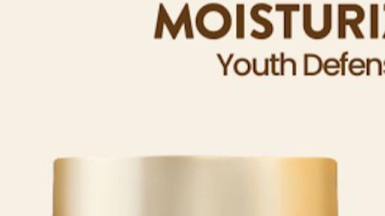 <b>Marigold Memory Bounce Moisturizer N'Pure</b><br>