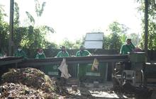 Percepatan Pembangunan TPS3R Denpasar: Solusi Hadapi Penutupan TPA Suwung