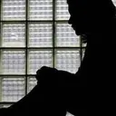 ​2 Kasus Aborsi Terbongkar di Banyuwangi, Begini Awal Mulanya