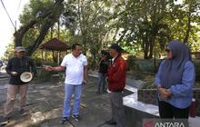 Gratis! Kemenkum Gorontalo Bentuk 729 Pos Bantuan Hukum, Perkuat Akses Keadilan Masyarakat