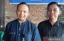Imigrasi Tanjung Uban Buka Delapan Lowongan Magang Nasional dengan Gaji UMP