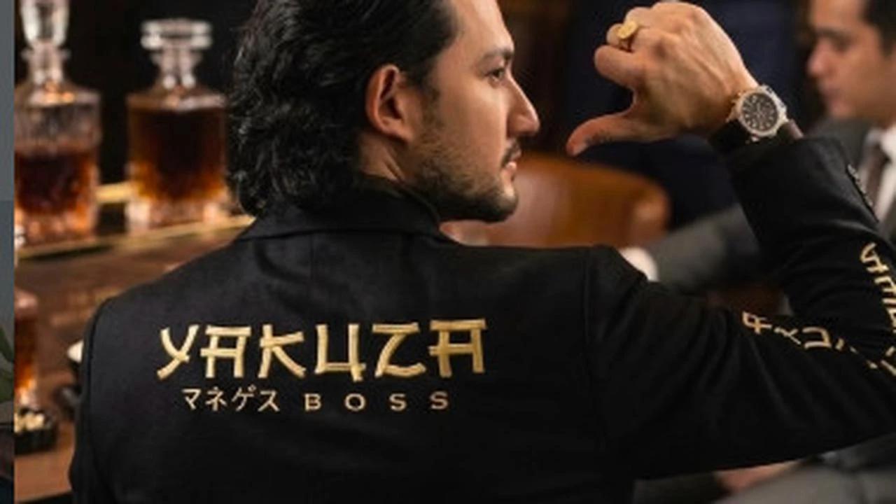 Yakuza Maneges Klaim Kantongi Data 25 Korban Dugaan Pelecehan di Ponpes Pekalongan