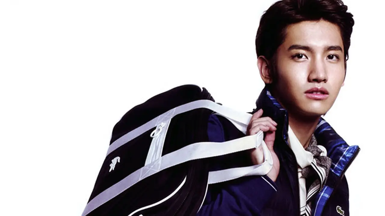 changmin-140214b.jpg