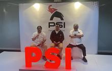 Ade Armando Mundur dari PSI, Sebut Demi Kebaikan Bersama