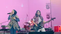 Billkiss Luncurkan Single Layar Hati, Cerita Cinta yang Bermula dari Layar Ponsel