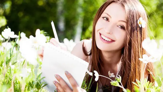 Photo: Copyright Thinkstockphotos.com