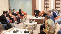 Dampak Ekonomi MotoGP Mandalika 2026 Capai Rp 5 Triliun