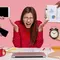 5 Zodiak yang Berpotensi Mudah Burnout, dari Capricorn hingga Scorpio