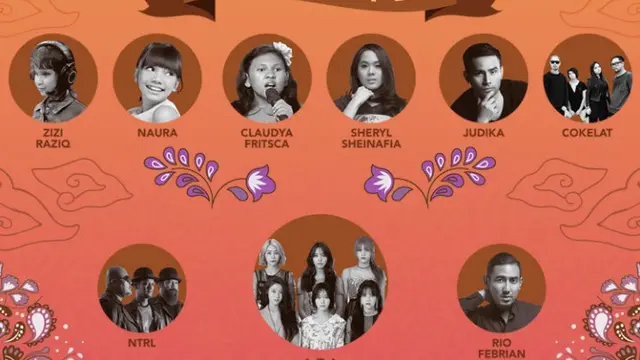 Asian Para Games 2018