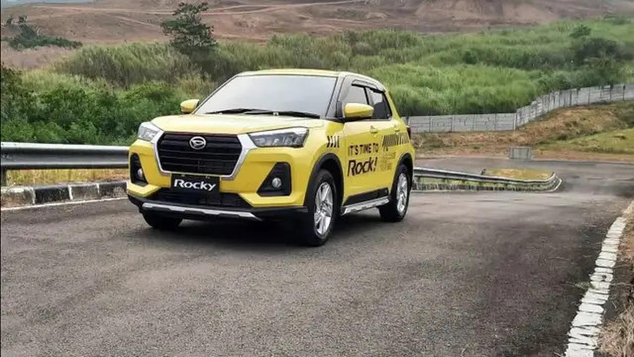 Menjelang Libur Panjang Waisak, Simak Tips Berkendara Mobil Yang Aman