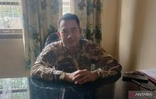 Dinas Kesehatan OKU Gencarkan Imunisasi MR, Cegah Campak Berbahaya pada Anak