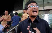 Umur Rudi Rubiandini jadi Wamen ESDM hanya 6 bulan