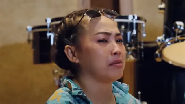 Mpok Alpa
