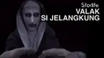 Makhluk halus bernama Valak yang seperti Jelangkung, datang tak diundang, membuat The Conjuring 2 makin mencekam. Seperti apa ceritanya?