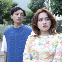 Hubungan tidak sehat./Copyright Fimela - Risang Abel