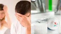 Beda Cara Gunakan Pasta Gigi, Pasangan Suami-Istri Ini Putuskan Bercerai