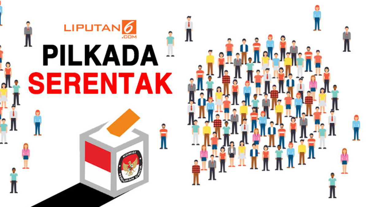 Pengamat Nilai PDIP Rugi Jika Tak Usung Kader di Pilkada Jepara 2024 Berita Viral Hari Ini Kamis 19 September 2024