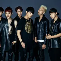 BTS (via Soompi.com)