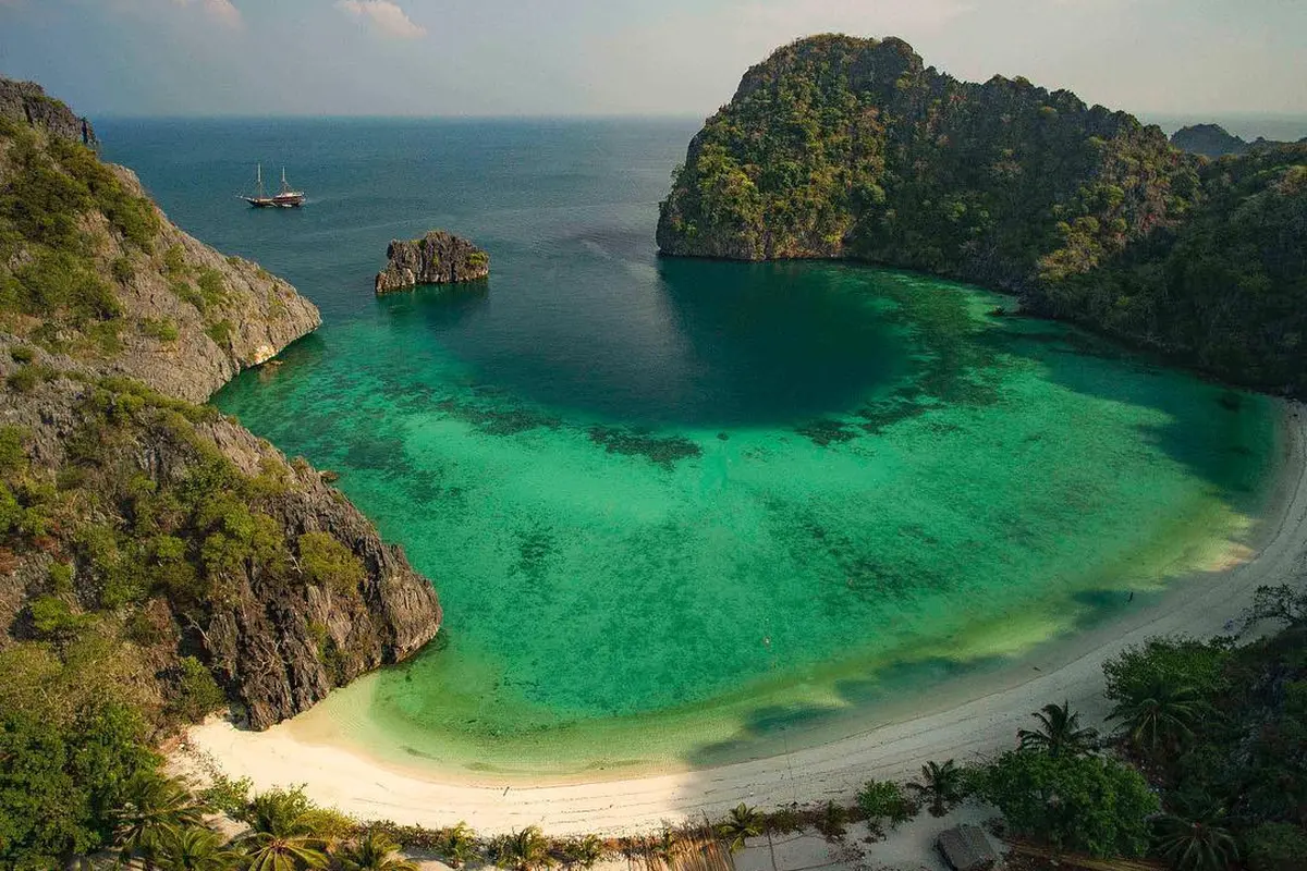 [Bintang] Myanmar
