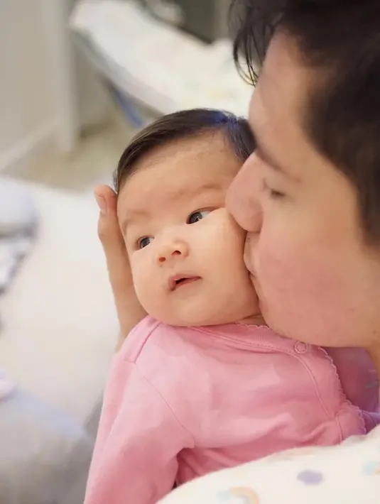 Samuel Zylgwyn dan Franda