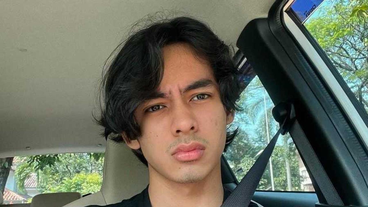Nonton Konser Sekaligus Kumpul Bersama Sepupu