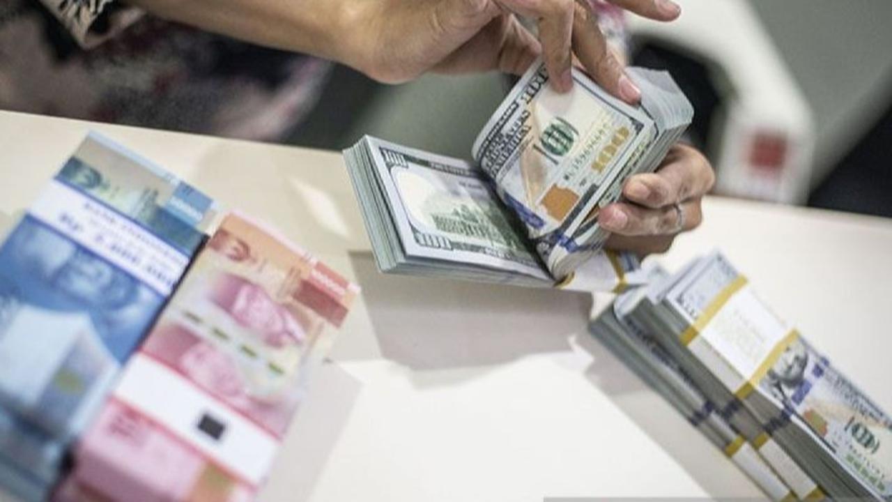 5 Pekerjaan Aneh dengan Gaji Sangat Tinggi di Dunia, Ada Koordinator Duka Cita Digaji Rp1,2 Miliar