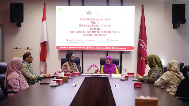Atta Ul Karim