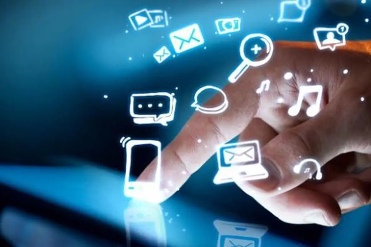 Korpri: Berantas Pungli Dengan Perbanyak Sistem Online