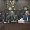 Wakil Ketua Mahkamah Kehormatan Dewan DPR Berganti, Ini Sosoknya