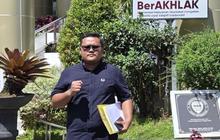 Kuasa Hukum AC Tegaskan Tuduhan Ijazah Palsu dan Penelantaran Anak Vanessa Tidak Terbukti