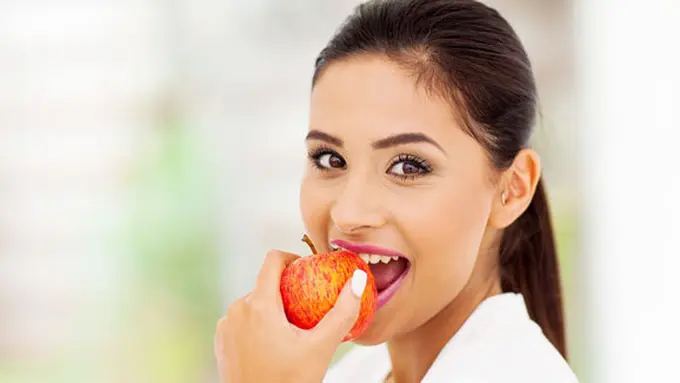 Foto: copyright thinkstockphotos.com