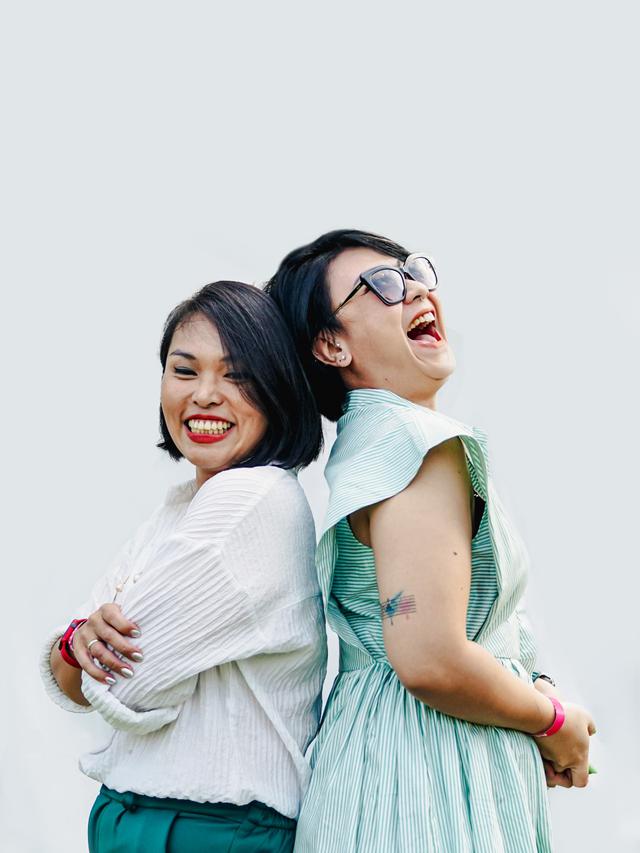 Aquarius and Social Causes