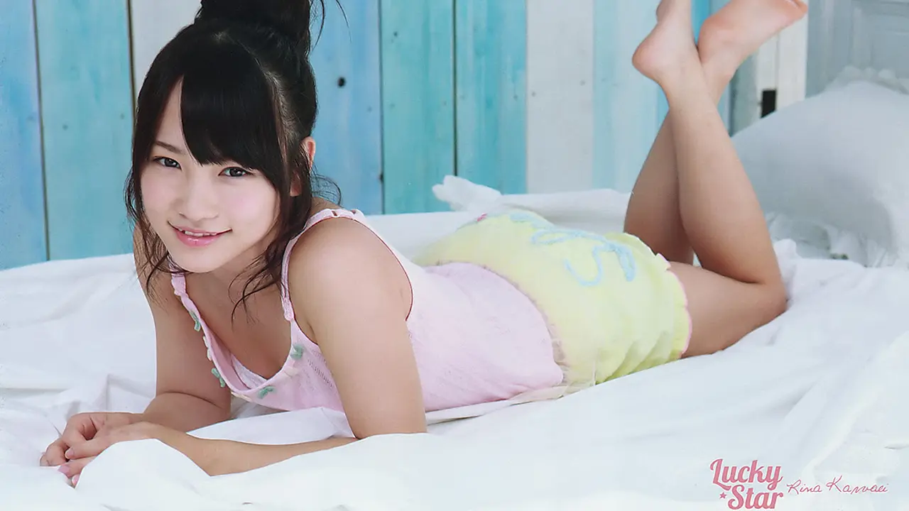 Mantan AKB48 Gabung Film Death Note Baru Versi Jepang