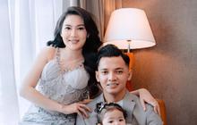 Potret Kemeriahan Acara Ultah ke-1 Kenes Anak Kedua Nella Kharisma, ini Foto-fotonya