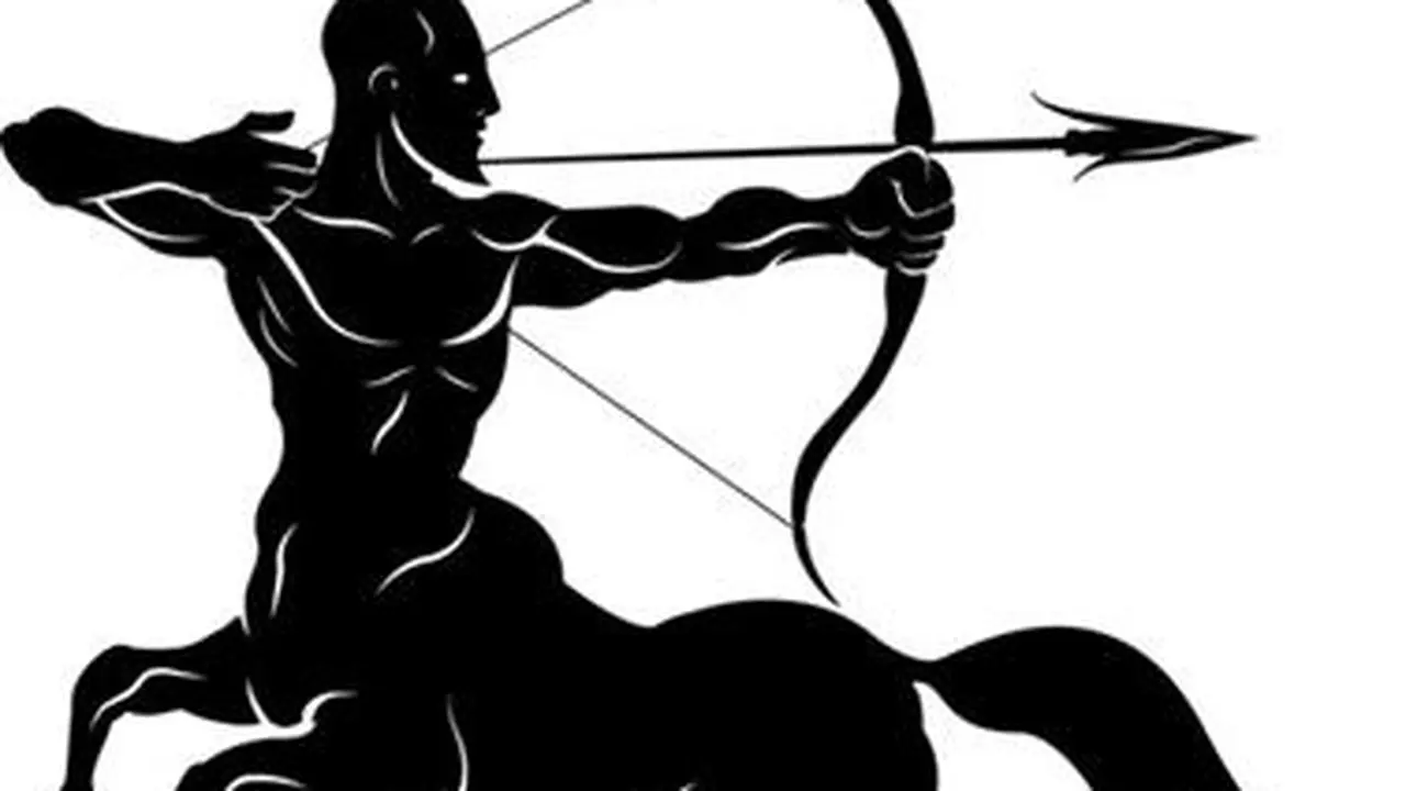 Gaya Bercinta Pria Zodiak Sagitarius