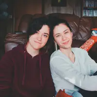 ilustrasi/copyright pexels.com/Craig Adderley