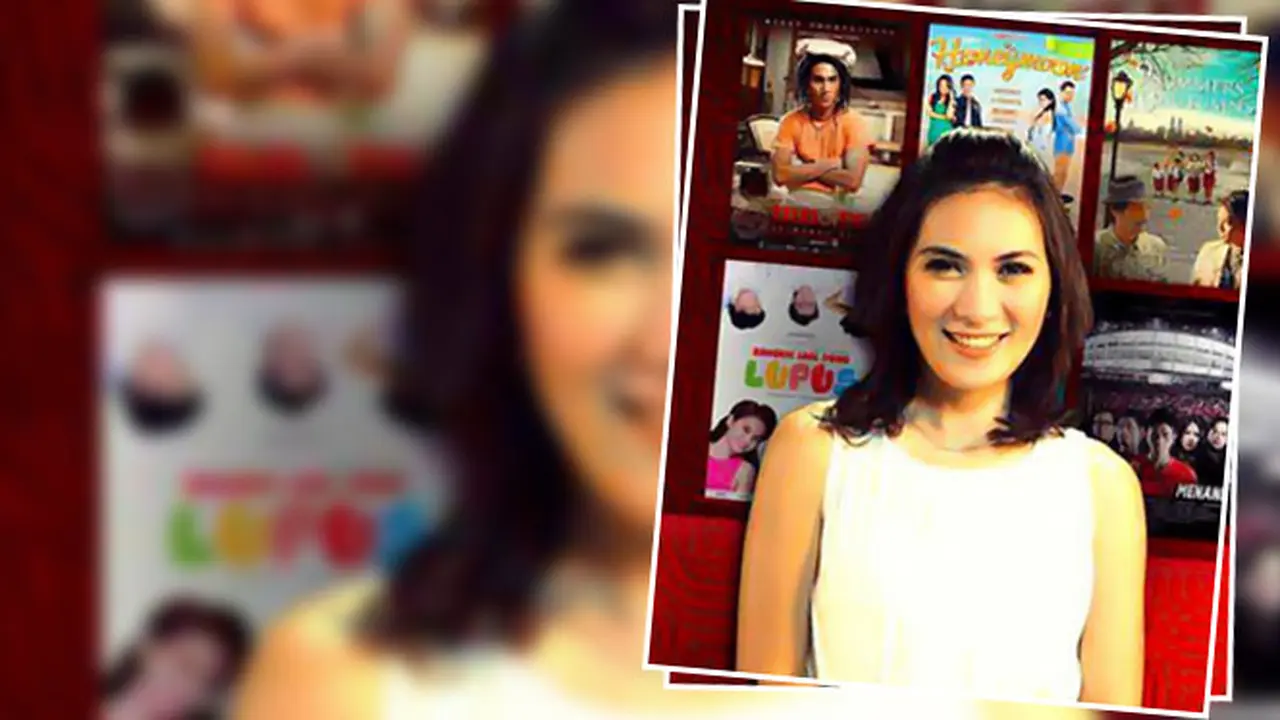 jenifer-twitter-130625c.jpg