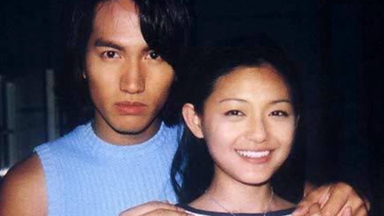 Barbie Hsu Meninggal, Netizen Berduka, Begini Reaksinya