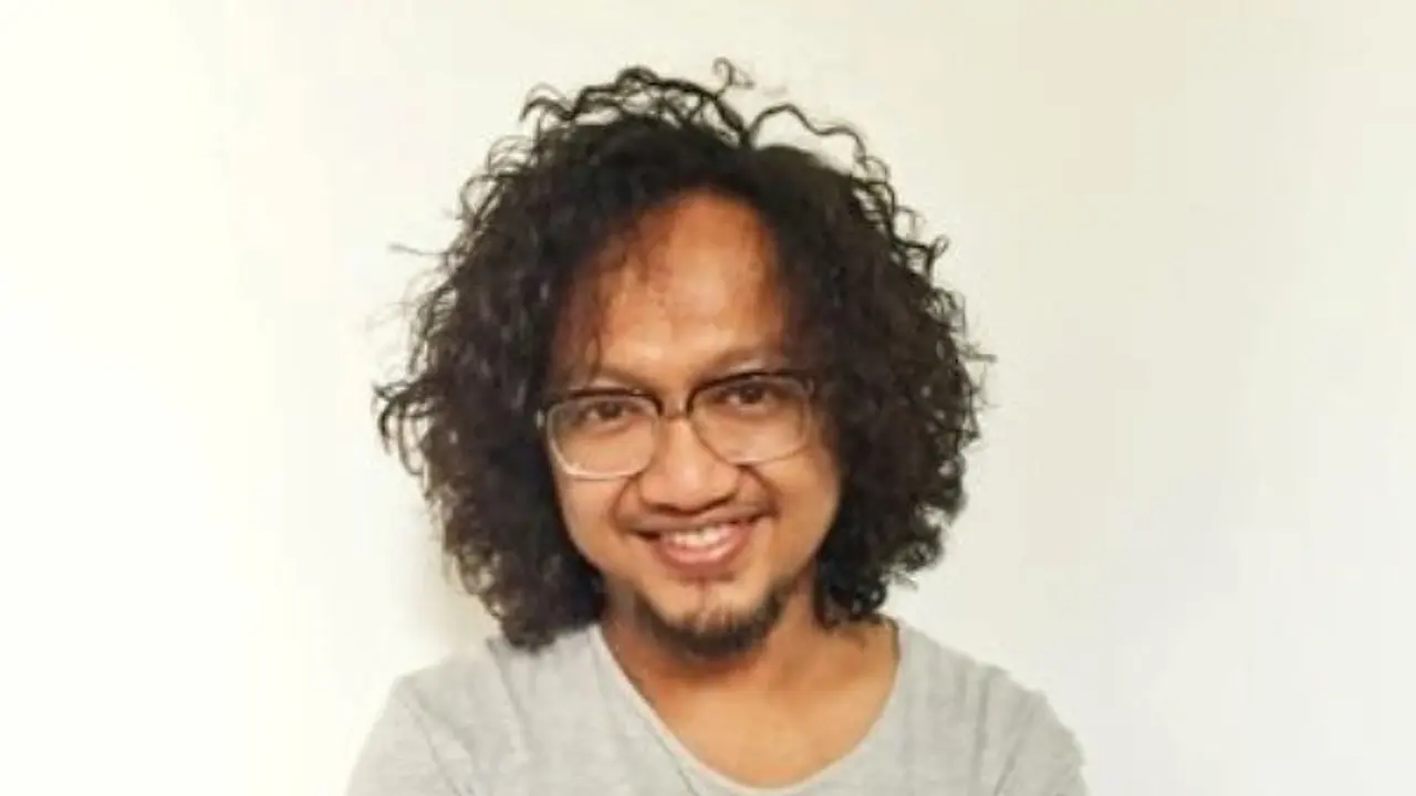 Arie Dagienkz