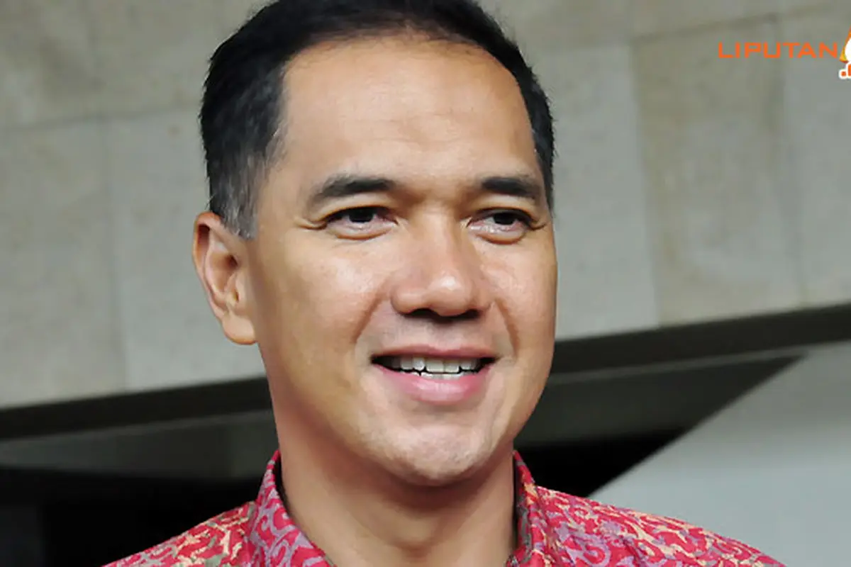 kemendag-gita130719b.jpg